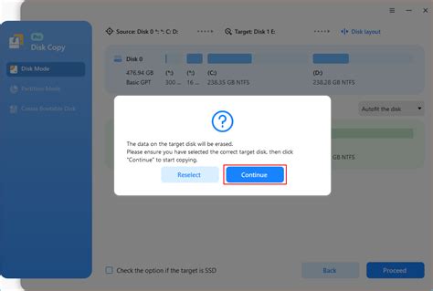 clone boot drive with easeus free|easeus disk copy free.